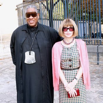 andre-leon-talley-calls-out-anna-wintour-over-apology-to-vogue-staff