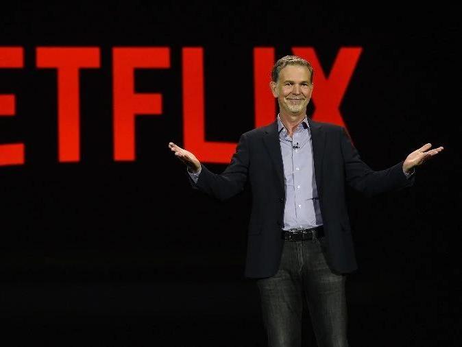 the-billionaire-founder-of-netflix-is-giving-120-million-to-black-colleges
