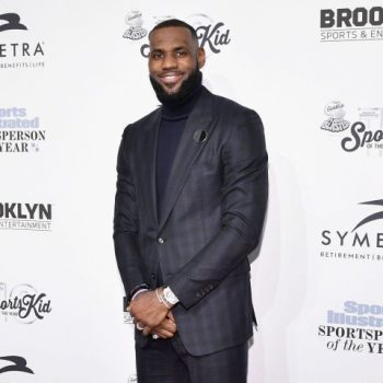 lebron-james-launches-voting-rights-initiative-in-wake-of-george-floyds-death