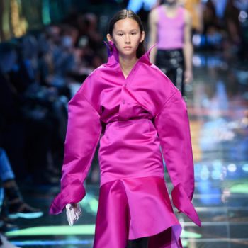 paris-fashion-week-will-return-in-september-2020