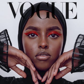 the-vogue-challenge-showcases-highlights-black-photographers-and-models
