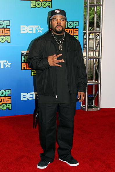 ice-cube-cancels-gma-appearance-over-george-floyds-death