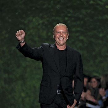 michael-kors-says-goodbye-for-now-to-new-york-fashion-week