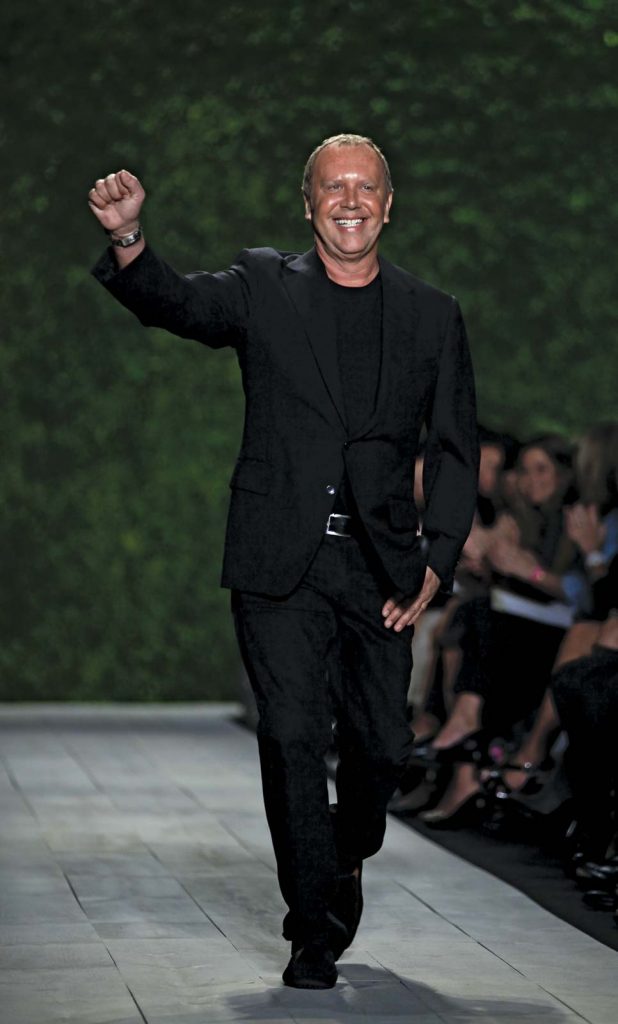 Michael Kors USA Designer Handbags Clothing Menswear Watches Shoes  And More  Michael kors fashion Handbags michael kors Fashion