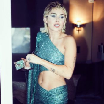 miley-cyrus-in-alexandre-vauthier-haute-couture-the-global-goal-unite-for-our-future-concert