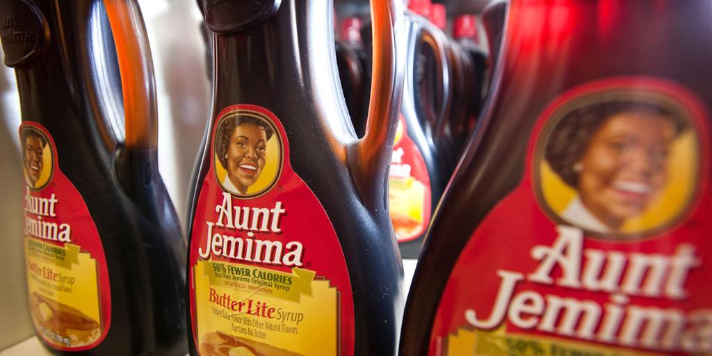 quaker-oats-to-remove-the-name-image-of-aunt-jemima-for-racial-equality
