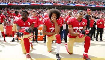 Service-members-veterans-weigh-in-on-NFL-protest