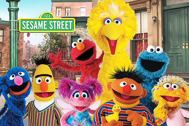 cnn-and-sesame-street-host-a-town-hall-addressing-racism