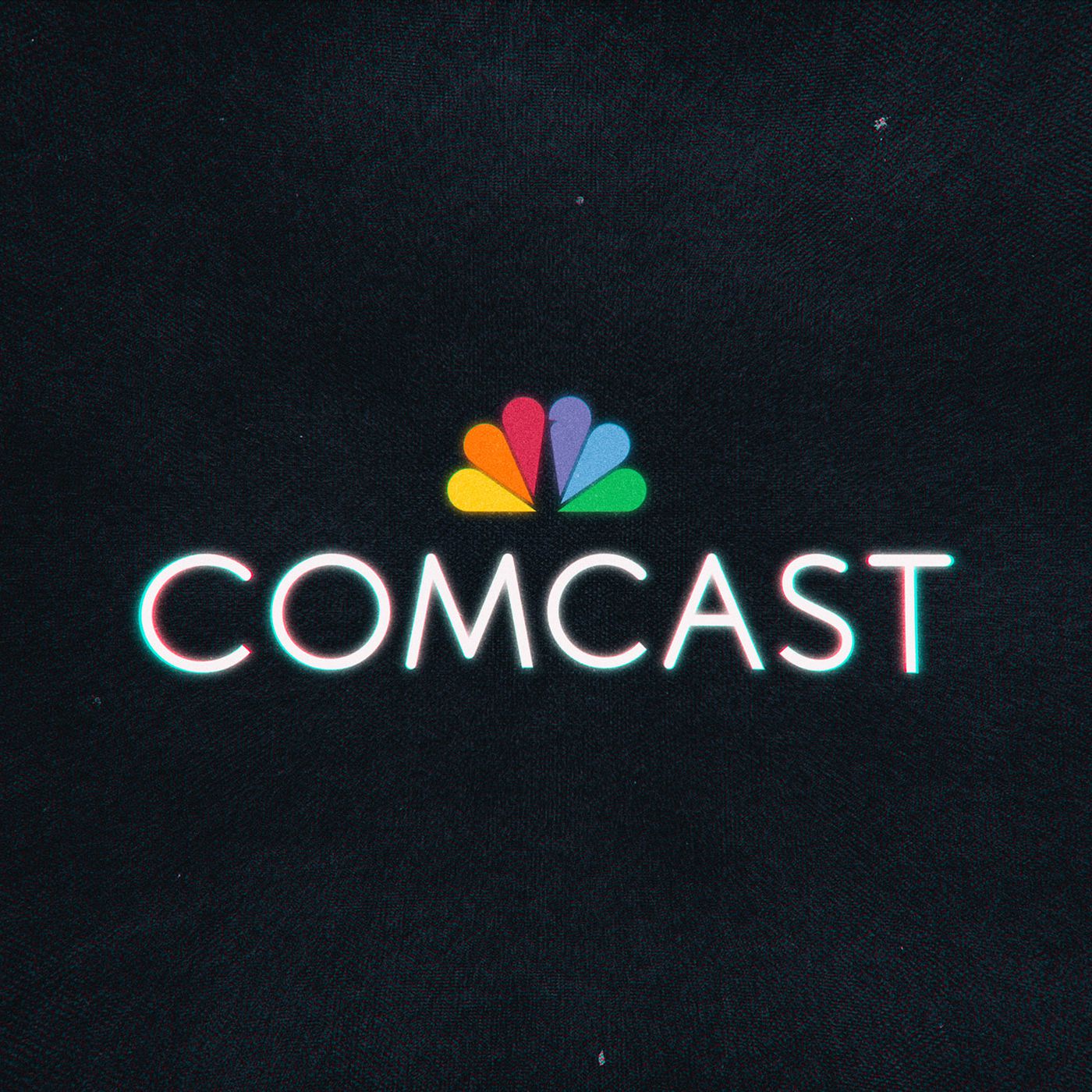 comcast-pledges-100-million-for-social-justice-digital-equity-small-businesses