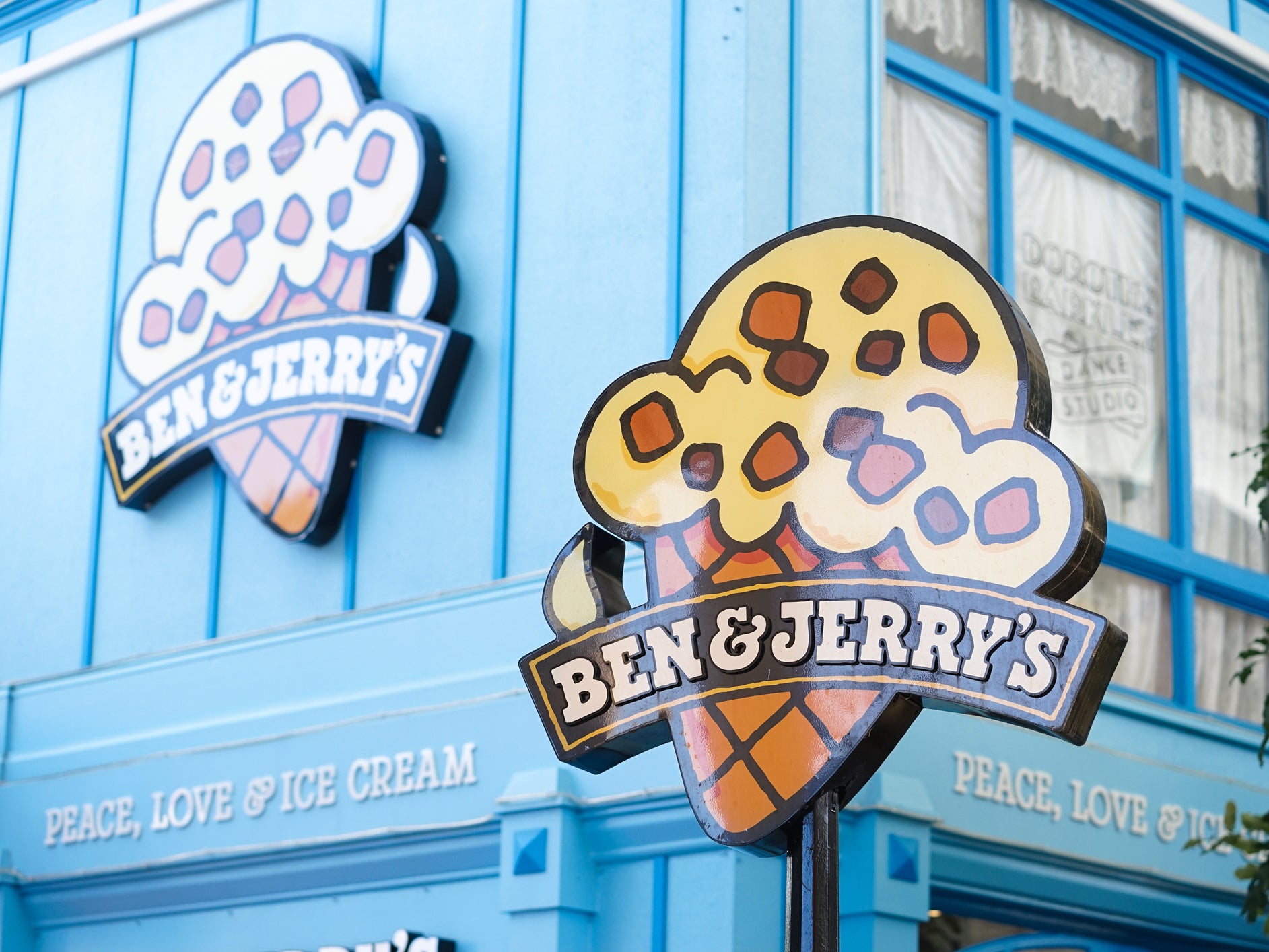 ben-and-jerrys-calls-for-the-end-of-white-supremacy