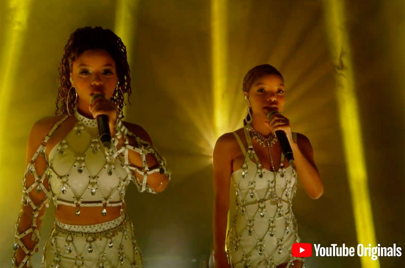 chloe-x-halle-performed-do-it-youtubes-dear-class-of-2020-virtual-commencement