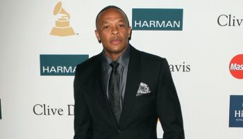 dr-dre-shares-message-following-george-floyds-death