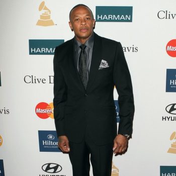 dr-dre-shares-message-following-george-floyds-death