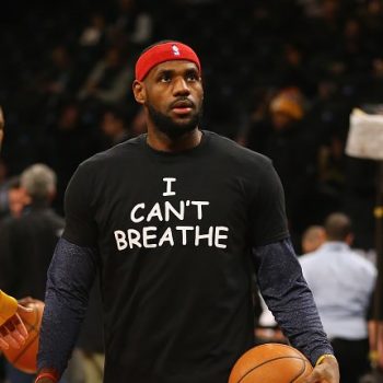lebron-james-shares-pic-wearing-i-cant-breathe-shirt-following-george-floyds-death
