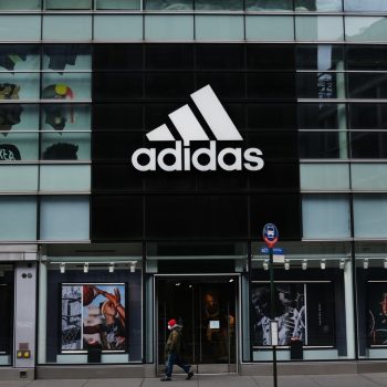 adidas-responds-to-black-workers-protesting-against-racist-work-environments