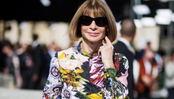 reactions-to-anna-wintour-apology-for-hurtful-intolerant-mistakes