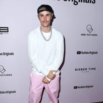 justin-bieber-responds-to-sexual-assault-allegations-provides-evidence