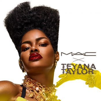 teyana-taylor-named-the-new-face-of-mac-cosmetics