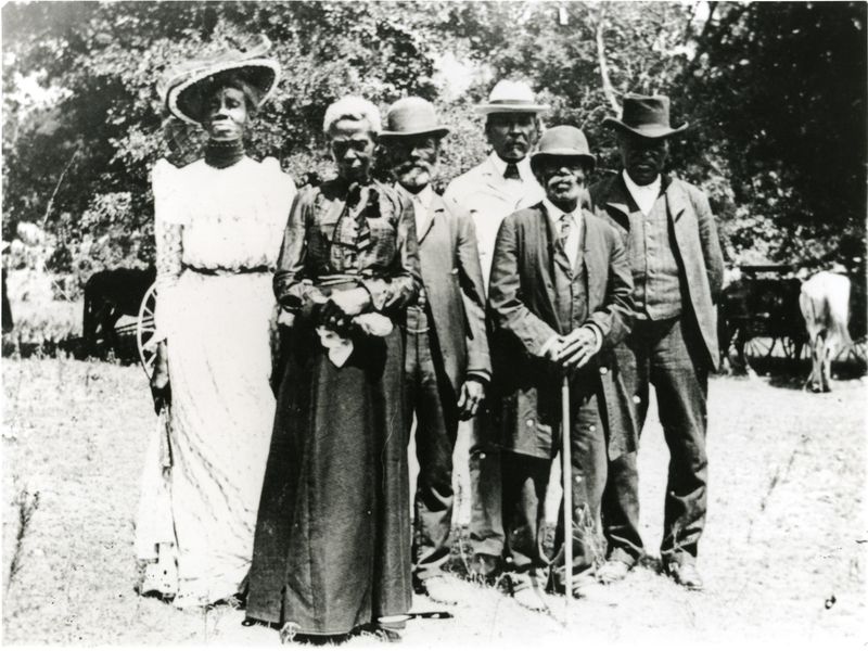 celebrating-juneteenth-the-fight-for-justice-equality-for-black-continues