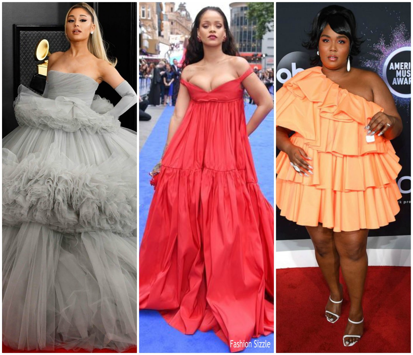 rihanna-ariana-grande-lizzo-more-sign-open-letter-supporting-congress-justice-inpolicing-act-
