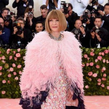 anna-wintour-apologizes-for-hurtful-intolerant-mistakes