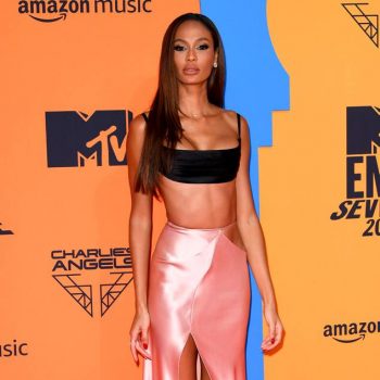 joan-smalls-calls-racism-discrimination-in-the-fashion-industry
