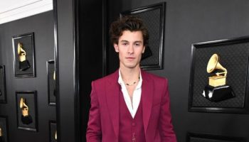 shawn-mendes-shares-message-following-george-floyds-death
