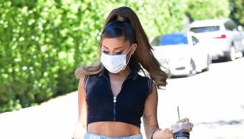 ariana-grande-streestyle-in-los-angeles-july-19-2020