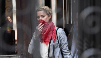 amber-heard-leaving-royal-courts-of-justice-in-london-july-21-2020