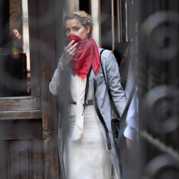 amber-heard-leaving-royal-courts-of-justice-in-london-july-21-2020
