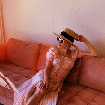 emma-roberts-fashion-style-instagram-july-25-2020