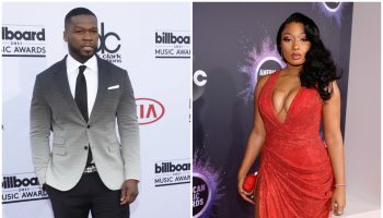 50-cent-apologizes-to-megan-thee-stallion-after-joking-about-her-shooting