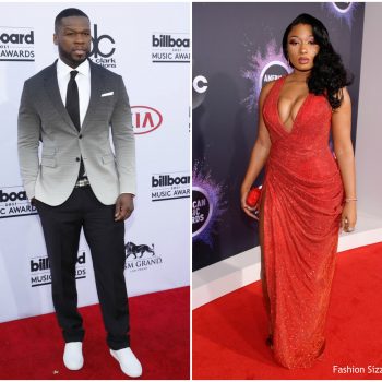 50-cent-apologizes-to-megan-thee-stallion-after-joking-about-her-shooting