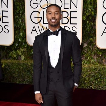 michael-b-jordan-launches-changehollywood-calls-for-industry-change