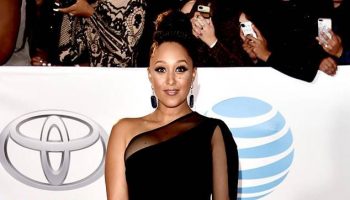 tamera-mowry-housley-announces-she-is-leaving-thereal