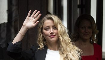 amber-heard-in-victoria-beckham-royal-courts-of-justice-in-london-july-27-2020