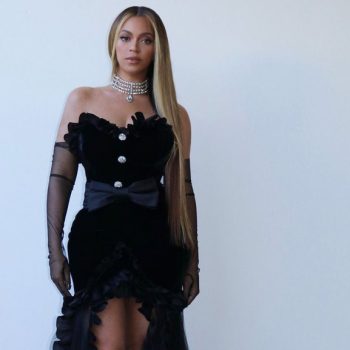 beyonce-in-alessandra-rich-the-2020-bet-awards-2