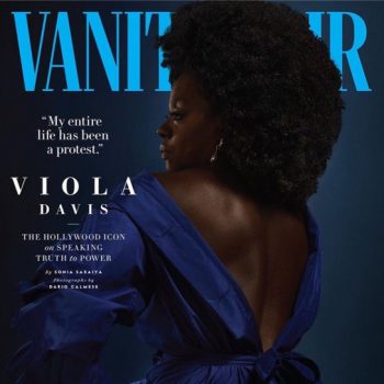 viola-davis-covers-vanity-fair-july-august-2020