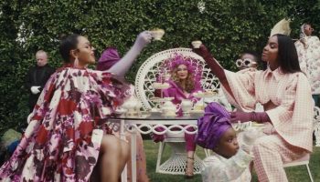 beyonce-trailer-for-visual-album-and-film-black-is-king