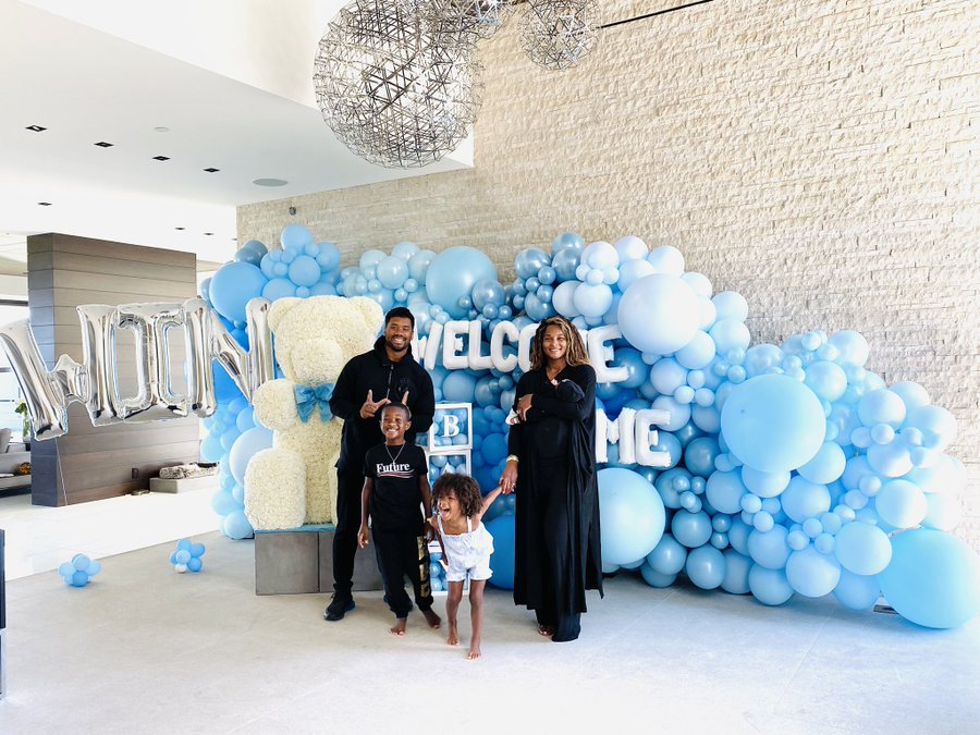 ciara-russell-wilson-welcome-home-their-newborn-son-with-their-first-family-photo