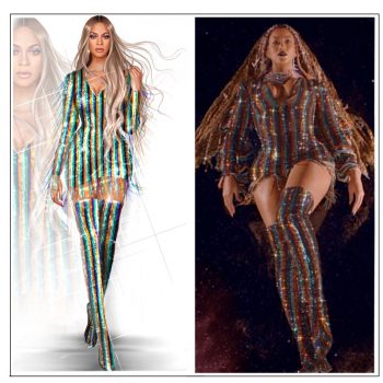 beyonce-in-vrettos-vrettakos-for-black-is-king-find-your-way-back-video