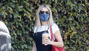 emma-roberts-carries-akris-out-and-about-in-los-angeles