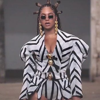 beyonce-released-music-video-for-already-ahead-of-black-is-king-release
