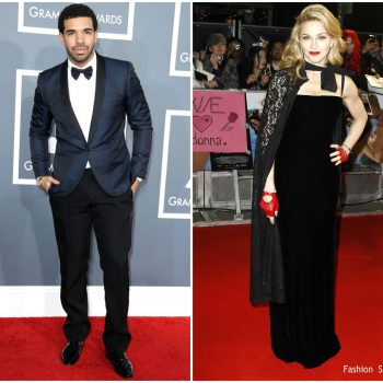 drake-breaks-madonna-record-for-the-most-billboard-hot-100-top-10-songs