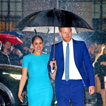 prince-harry-meghan-commonwealth-must-acknowledge-the-past-and-right-the-wrongs