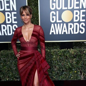 halle-berry-steps-away-from-opportunity-to-play-transgender-man-after-backlash