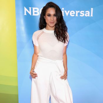 meghan-markle-pushes-us-congress-for-paid-family-leave