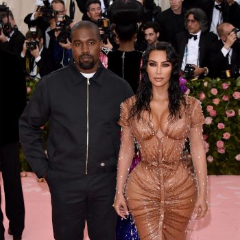 kanye-west-issues-an-apology-to-wife-kim-kardashian-over-recent-comments