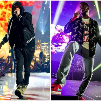 kid-cudi-eminem-pay-tribute-to-george-floyd-in-first-collaboration