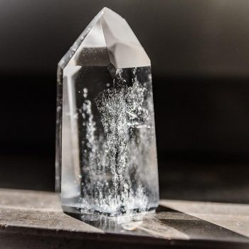 how-crystals-and-gems-will-change-your-life